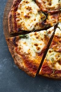 Best Keto Recipes Ruled Me